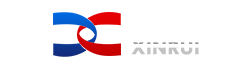 欧宝·官方端网站-欧宝online(中国)